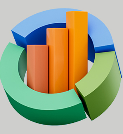 nieuwsbrief-analytics4-ipsis.jpg