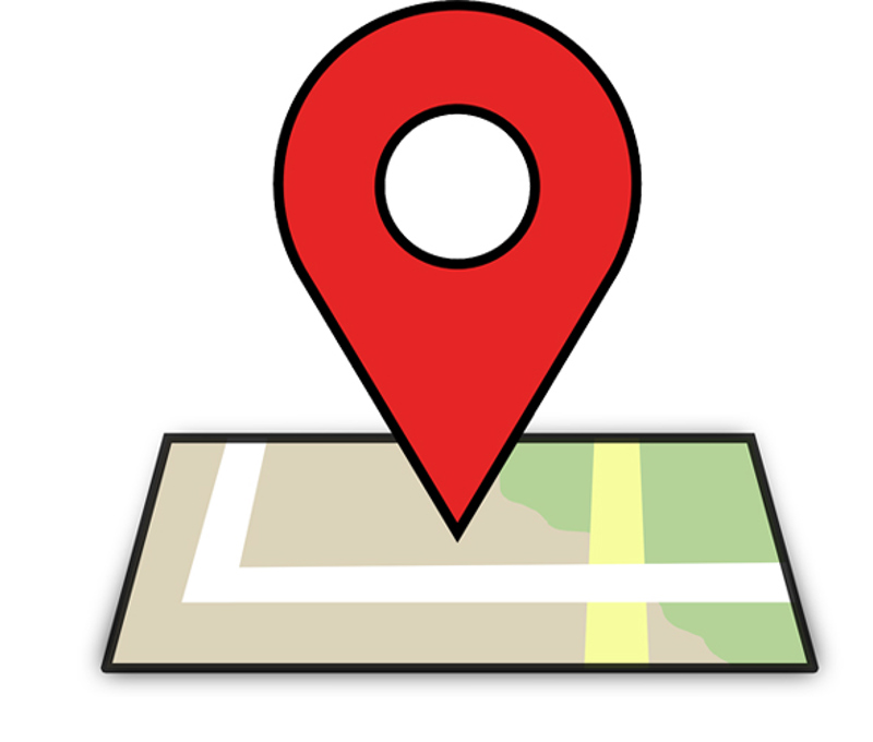 google plus added