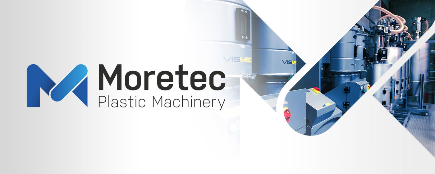 Headermoretec