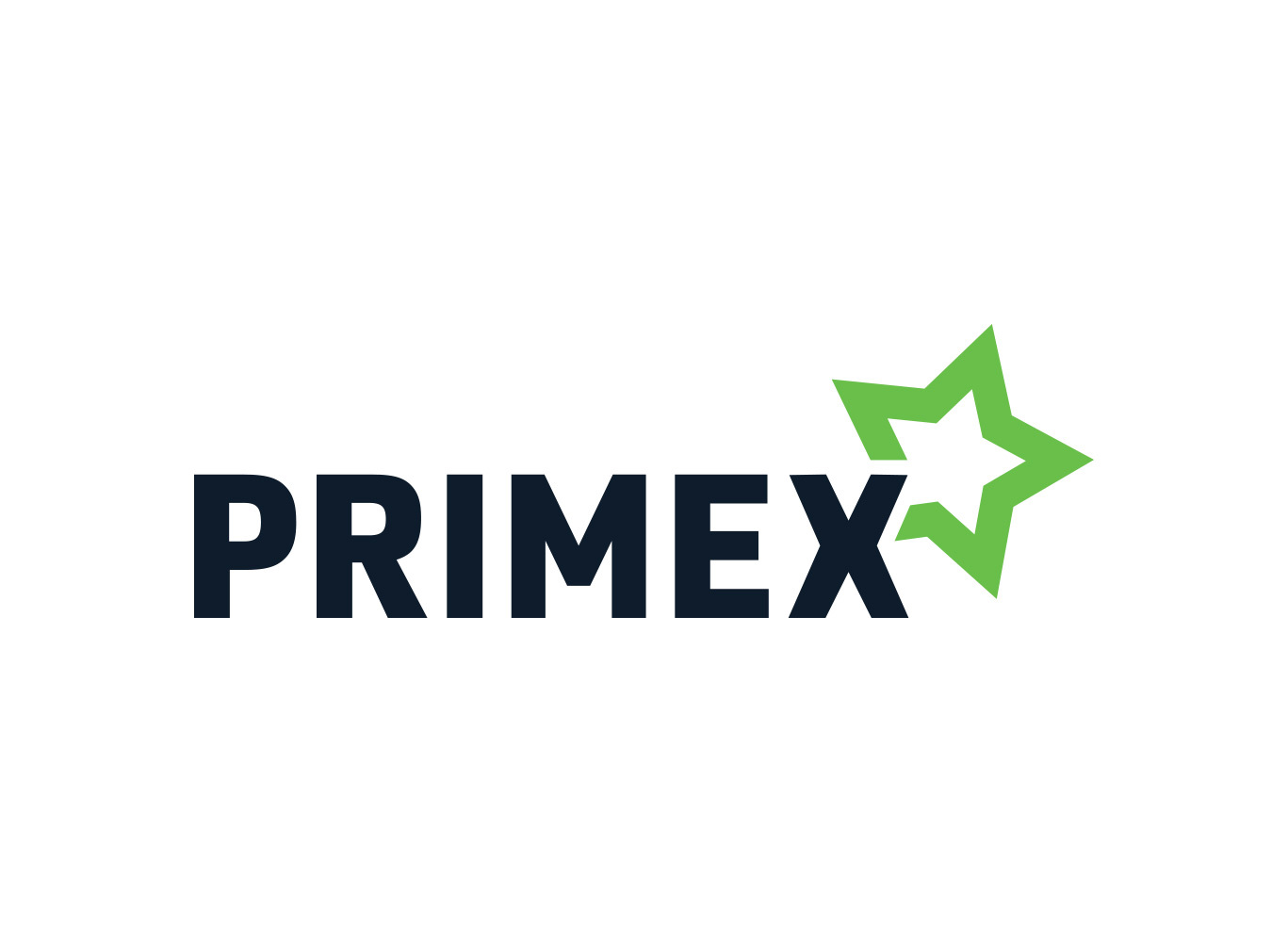 primex-logo-02.jpg