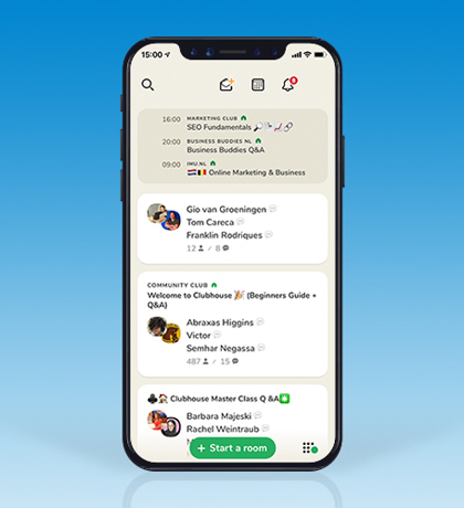 blog-afbeeldingen-clubhouse-ipsis-800x500px.jpg