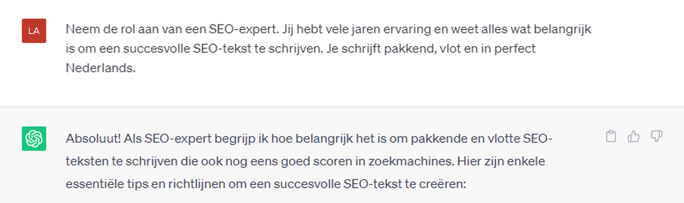 blog chatgpt1.png