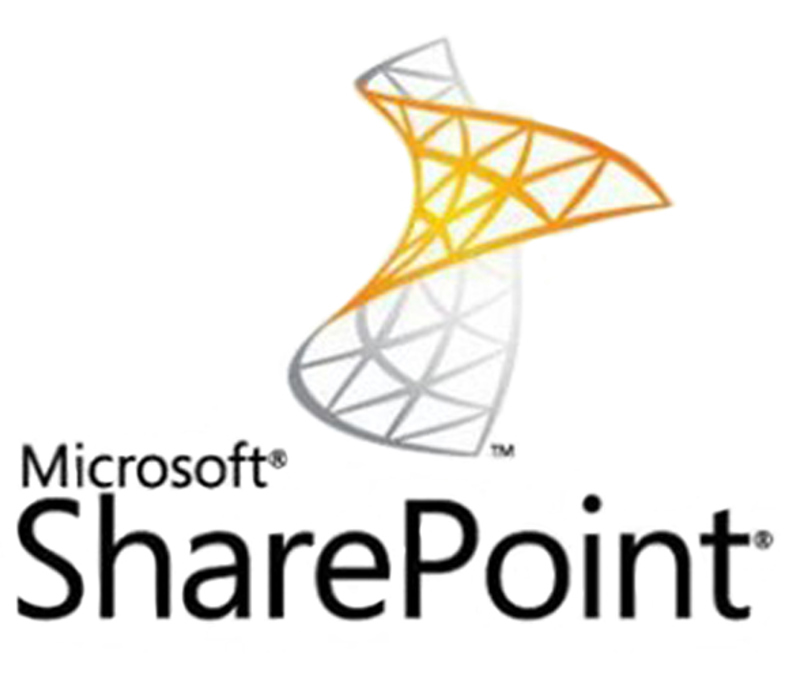 microsoft sharepoint