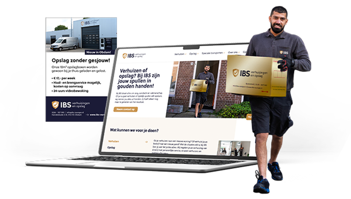 Cases Hoofdafbeelding IBS Ipsis 640X363px