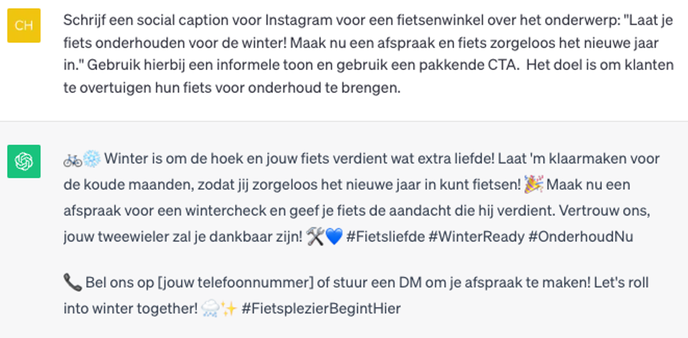 Social media caption chatgpt.png