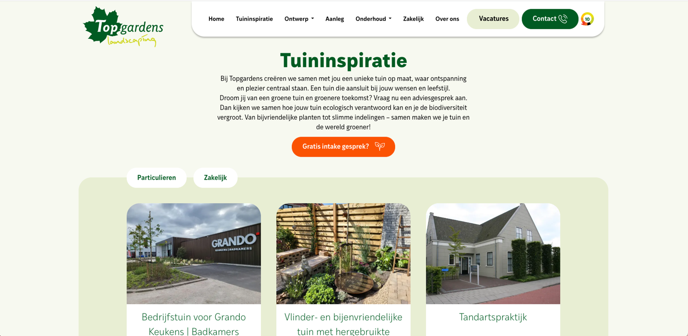 Scherm­Afbeelding 2025 04 10 Om 10.26.41
