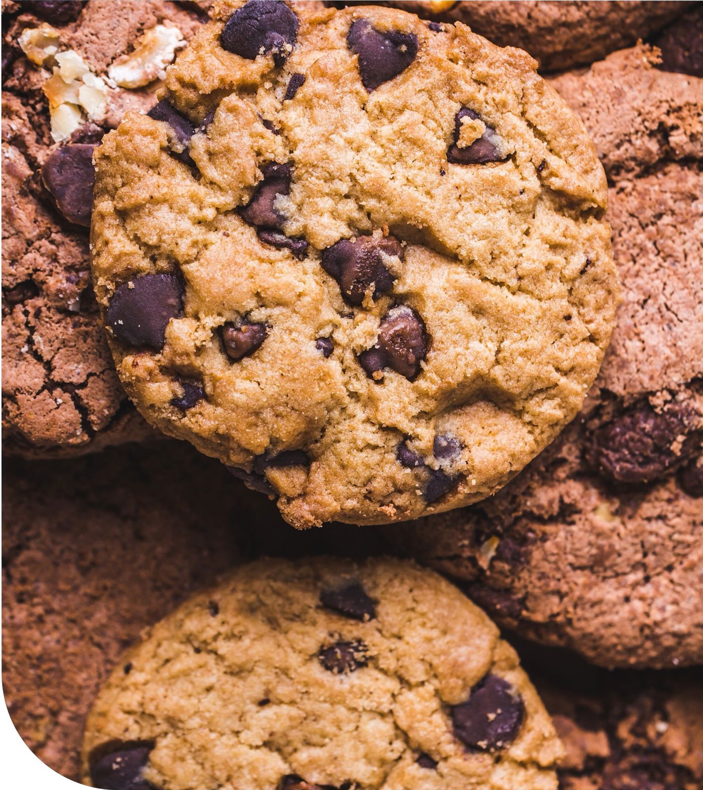 minder-data-cookies.jpg