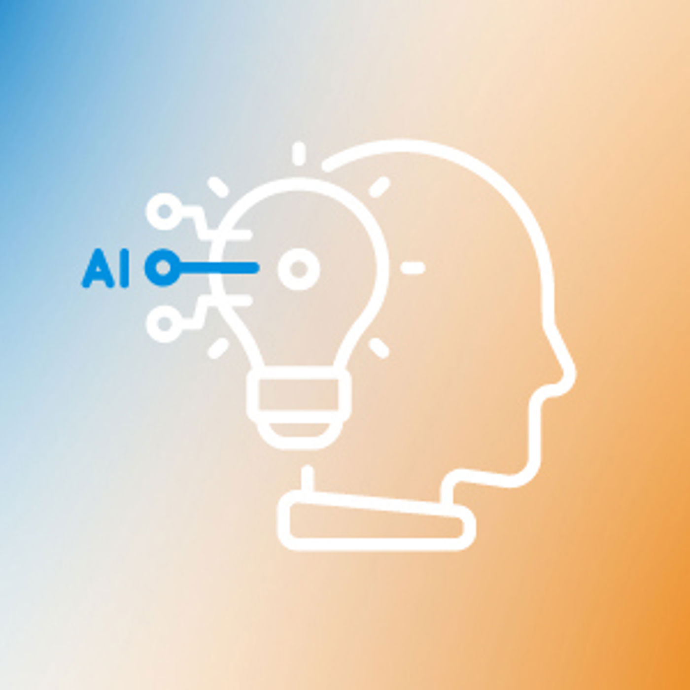 Iconen Ai Strategie
