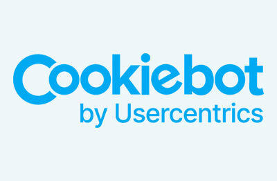 Logos Partners Ipsis Website Cookiebot