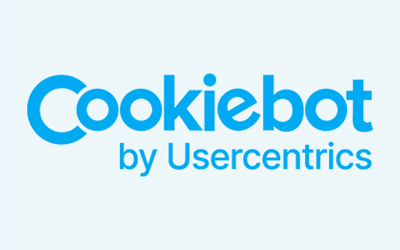 Logos Partners Ipsis Website Cookiebot