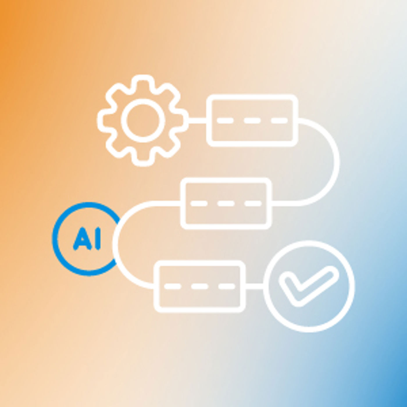 Iconen Ai Intern