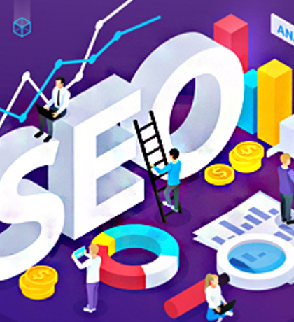 SEO_tips_2021.jpg