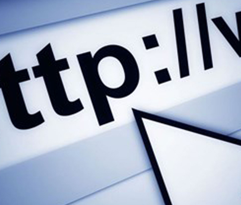 internet url (1)