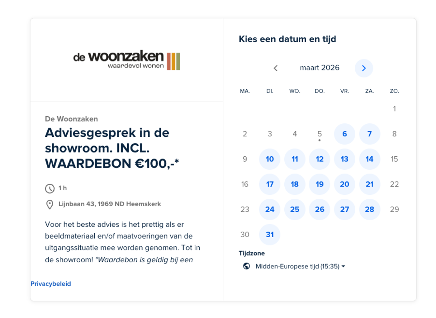 Schermafbeelding 2026-03-05 om 15.35.29.png