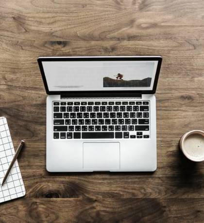 aerial-view-computer-laptop-wooden-table-workspace-concept (1).jpg