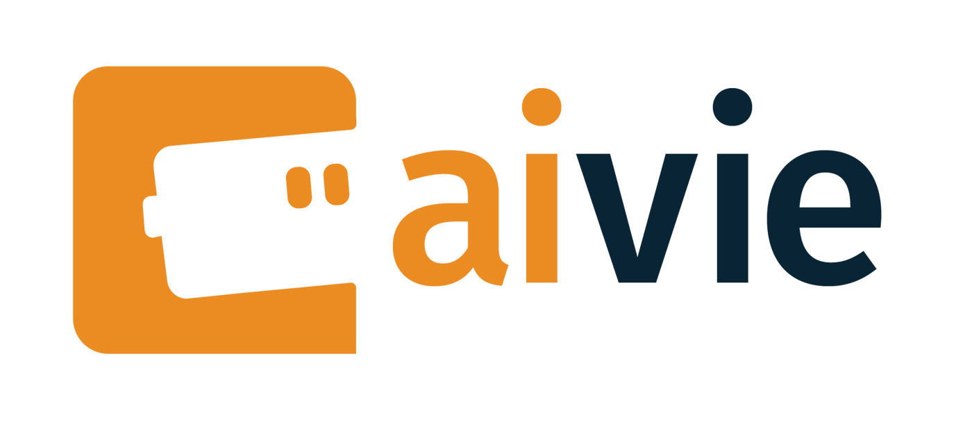Aivie_Logo_RGB.png
