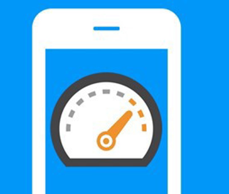 Hoofdafbeelding nieuws 1.jpg