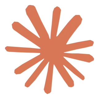 claude-logo-png_seeklogo-554534.webp