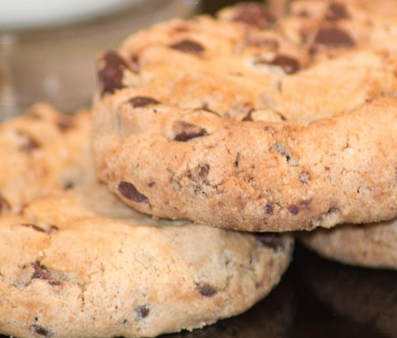 cookies (1)