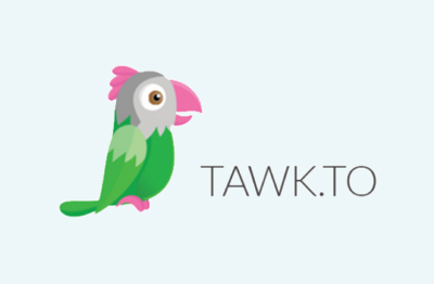 Logos Partners Ipsis Website Tawkto