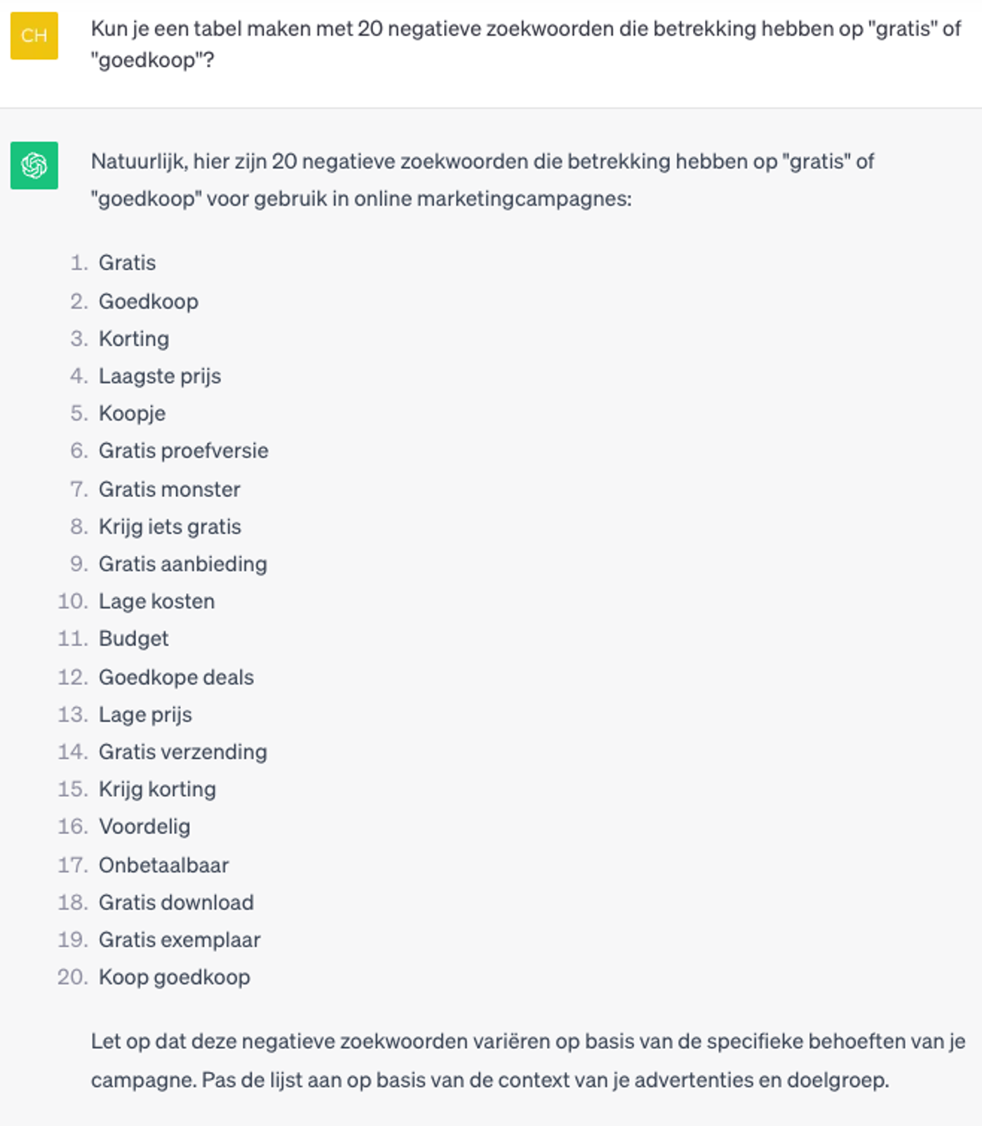 Scherm­afbeelding 2023-10-10 om 13.52.31.png