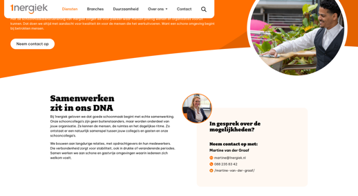 Scherm­afbeelding 2026-03-27 om 14.30.23.png