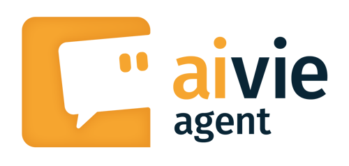 AivieAgent_Logo_RGB.png