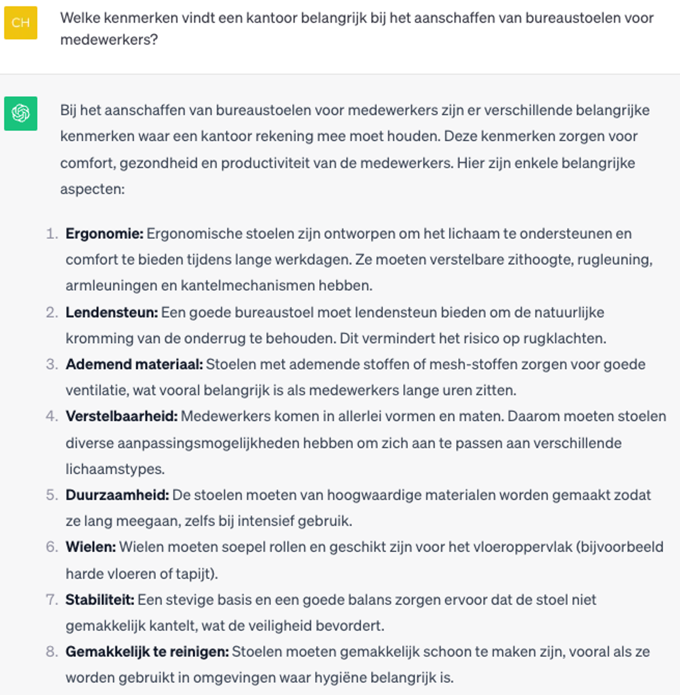 Scherm­afbeelding 2023-10-10 om 13.54.06.png
